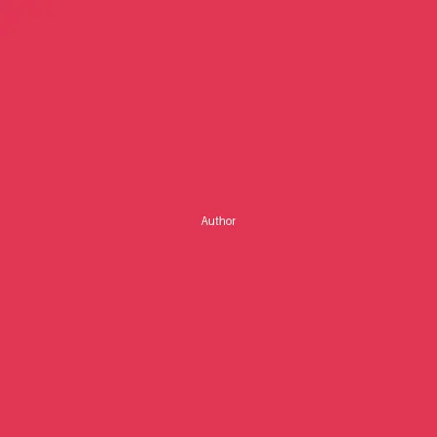Author placeholder